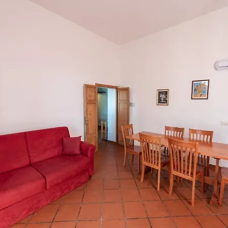 House Cesari Panoramic *