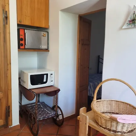 House Cesari Panoramic Appartamento *
