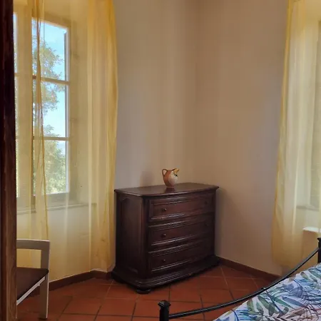 House Cesari Panoramic