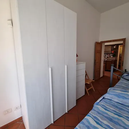 Appartamento House Cesari Panoramic Gavorrano