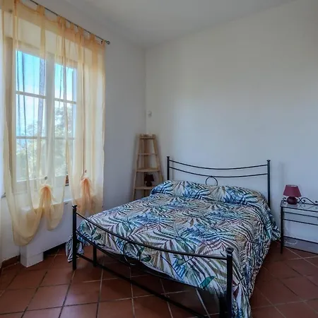House Cesari Panoramic Appartamento