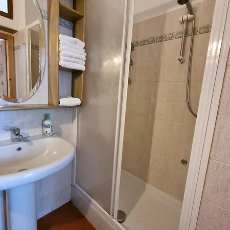 Appartamento House Cesari Panoramic Gavorrano