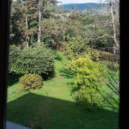 Appartamento House Cesari Panoramic *